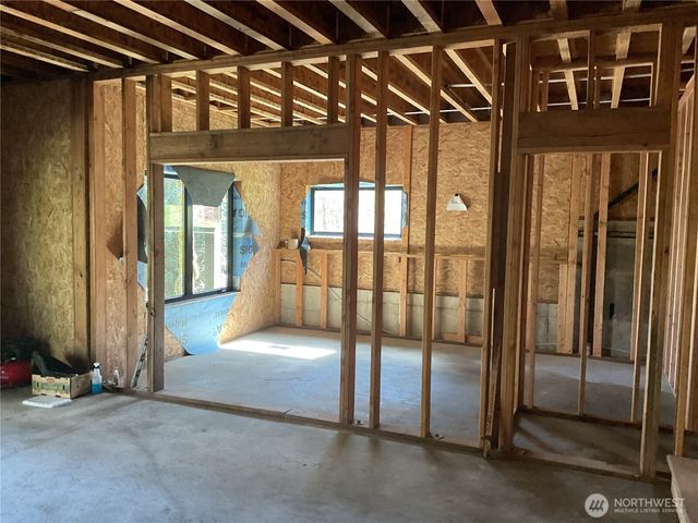 5505 78th Avenue NW, Gig Harbor, WA 98335