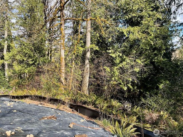 5505 78th Avenue NW, Gig Harbor, WA 98335