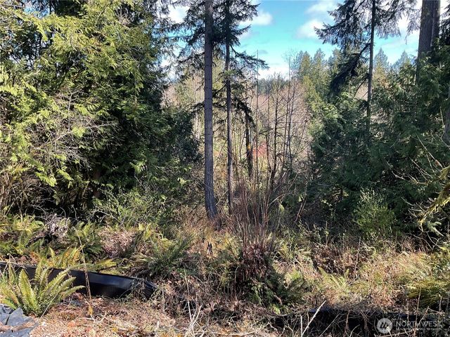 5505 78th Avenue NW, Gig Harbor, WA 98335