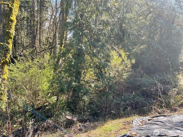 5505 78th Avenue NW, Gig Harbor, WA 98335
