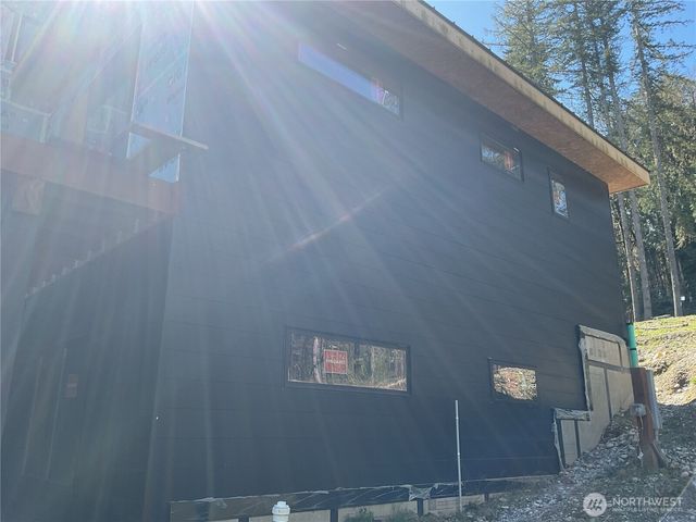 5505 78th Avenue NW, Gig Harbor, WA 98335