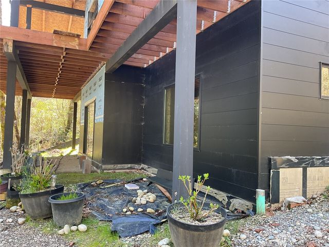 5505 78th Avenue NW, Gig Harbor, WA 98335