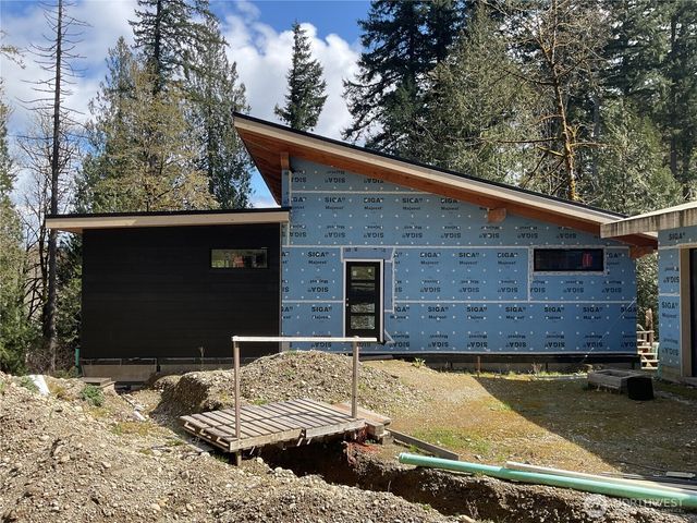 5505 78th Avenue NW, Gig Harbor, WA 98335