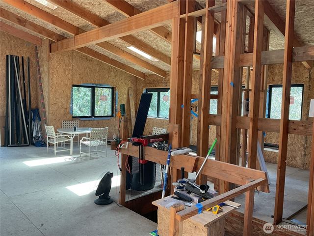 5505 78th Avenue NW, Gig Harbor, WA 98335