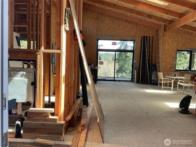 5505 78th Avenue NW, Gig Harbor, WA 98335