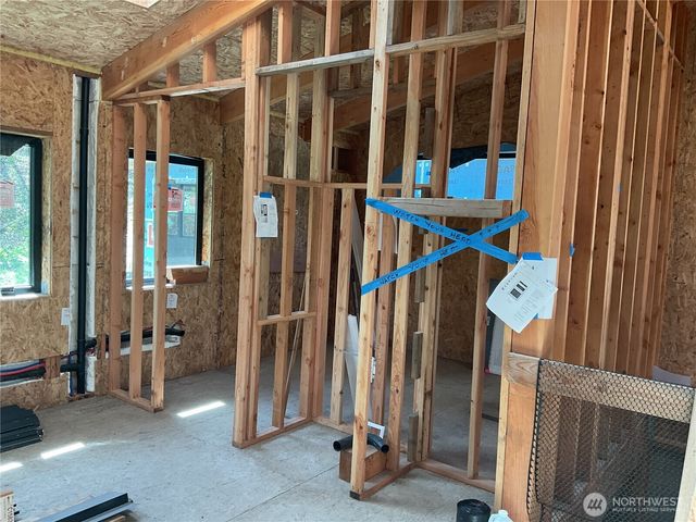 5505 78th Avenue NW, Gig Harbor, WA 98335