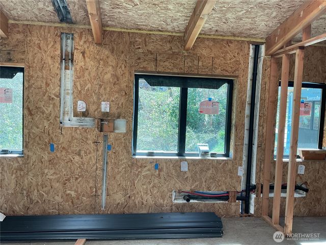 5505 78th Avenue NW, Gig Harbor, WA 98335
