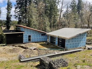 5505 78th Avenue NW, Gig Harbor, WA 98335