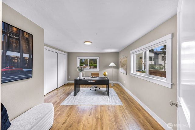 13325 Beverly Park Road, Lynnwood, WA 98087