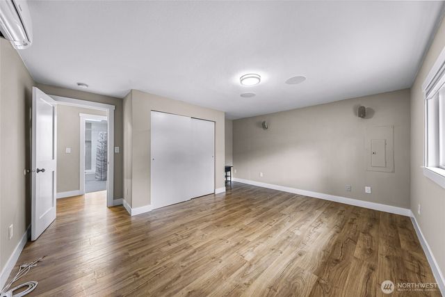 13325 Beverly Park Road, Lynnwood, WA 98087