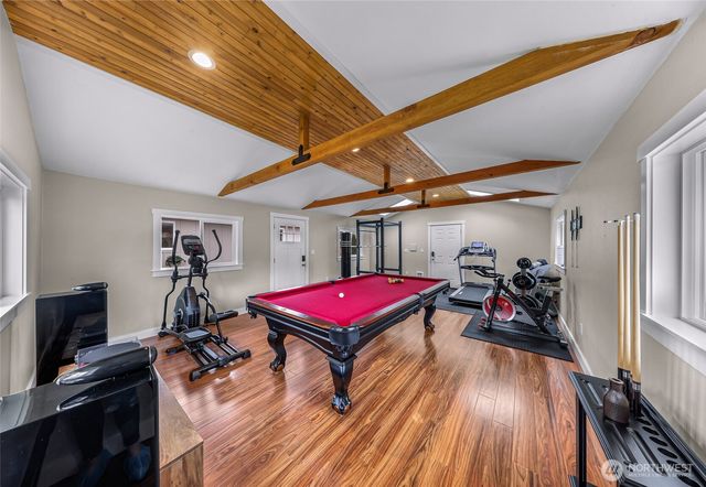 13325 Beverly Park Road, Lynnwood, WA 98087