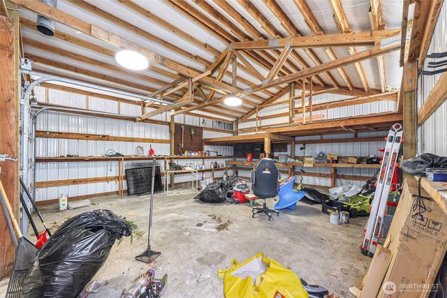 13325 Beverly Park Road, Lynnwood, WA 98087