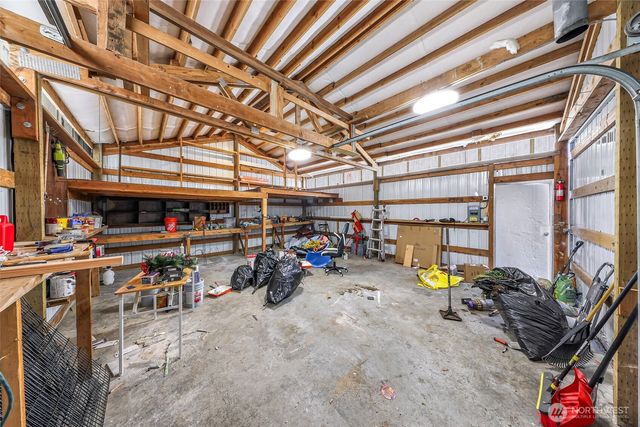 13325 Beverly Park Road, Lynnwood, WA 98087