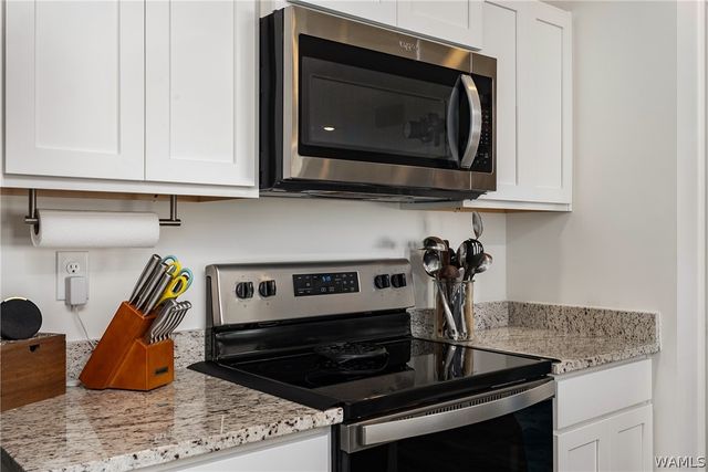 7121 Wilburton, Northport, AL 35473
