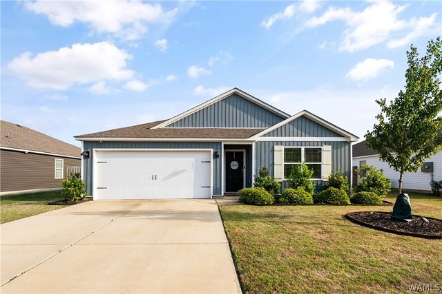 7121 Wilburton, Northport, AL 35473