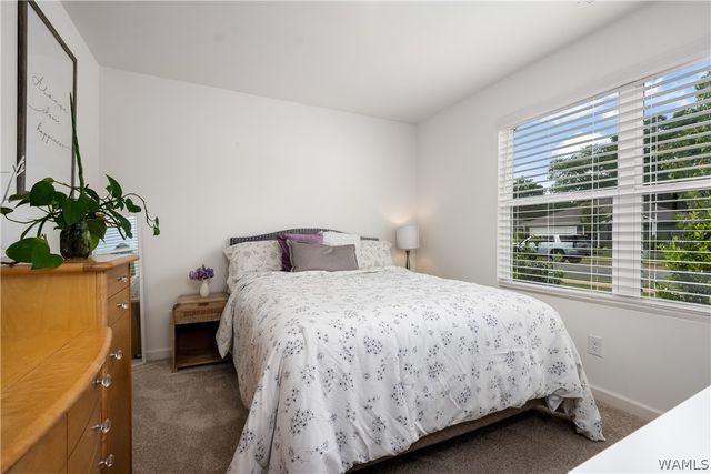 7121 Wilburton, Northport, AL 35473