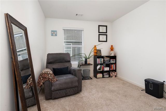 7121 Wilburton, Northport, AL 35473