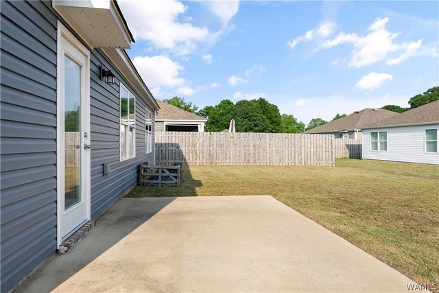 7121 Wilburton, Northport, AL 35473