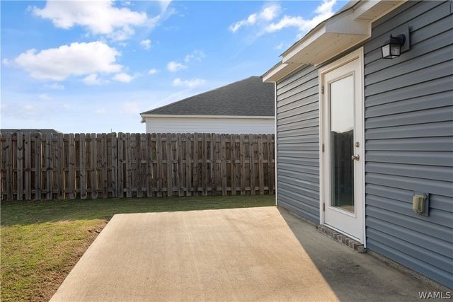 7121 Wilburton, Northport, AL 35473
