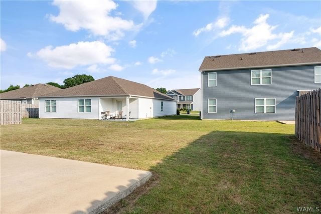 7121 Wilburton, Northport, AL 35473