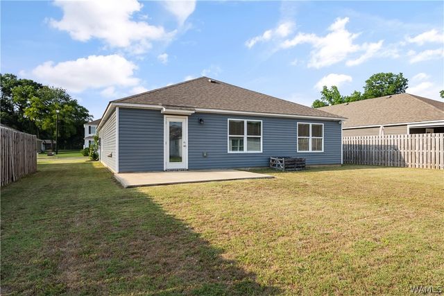 7121 Wilburton, Northport, AL 35473
