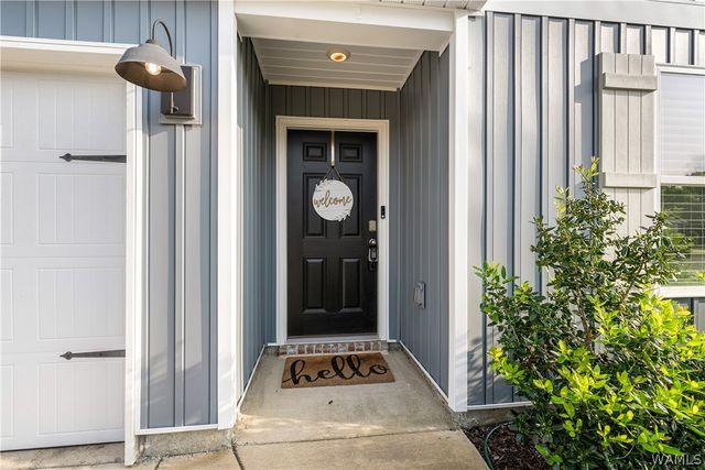 7121 Wilburton, Northport, AL 35473