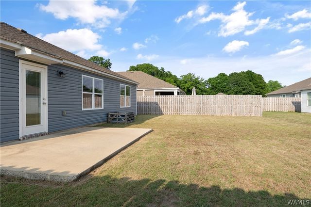 7121 Wilburton, Northport, AL 35473