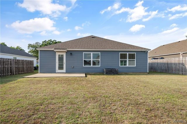7121 Wilburton, Northport, AL 35473