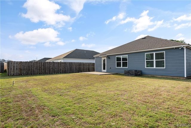 7121 Wilburton, Northport, AL 35473