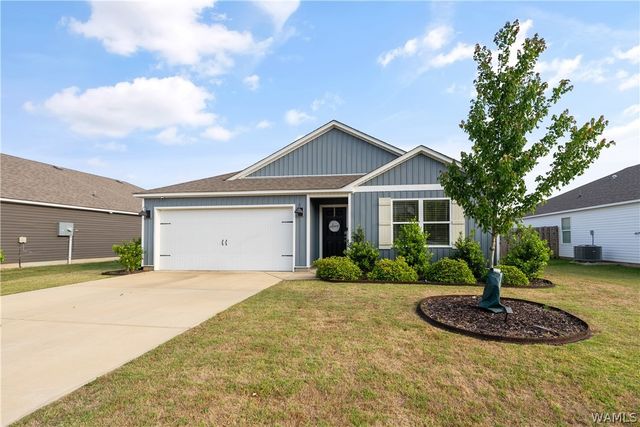 7121 Wilburton, Northport, AL 35473