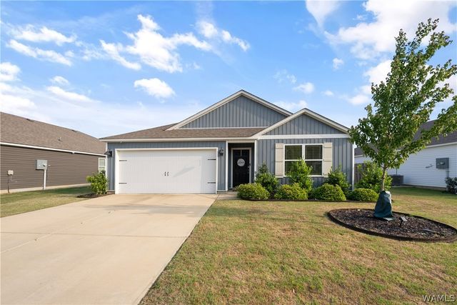 7121 Wilburton, Northport, AL 35473