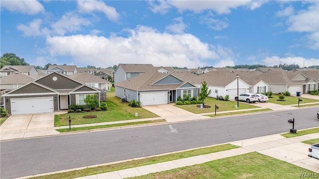 7121 Wilburton, Northport, AL 35473