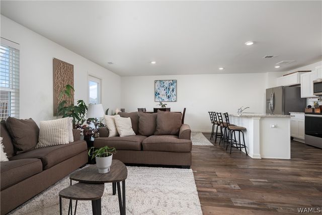 7121 Wilburton, Northport, AL 35473