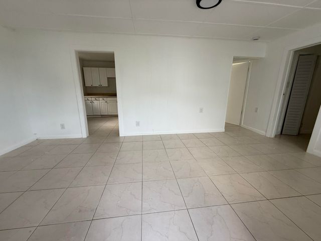 3705 SW 13th Court 1-5, Fort Lauderdale, FL 33312
