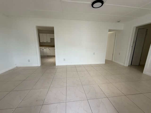 3705 SW 13th Court 1-5, Fort Lauderdale, FL 33312