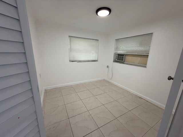 3705 SW 13th Court 1-5, Fort Lauderdale, FL 33312