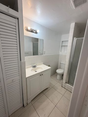 3705 SW 13th Court 1-5, Fort Lauderdale, FL 33312