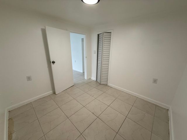 3705 SW 13th Court 1-5, Fort Lauderdale, FL 33312