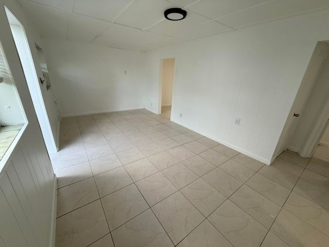3705 SW 13th Court 1-5, Fort Lauderdale, FL 33312