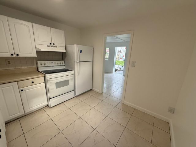 3705 SW 13th Court 1-5, Fort Lauderdale, FL 33312