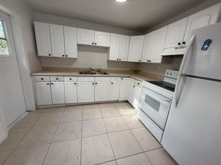 3705 SW 13th Court 1-5, Fort Lauderdale, FL 33312