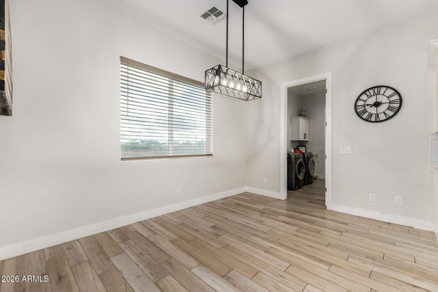 28725 N ANDY PERRY Drive, Florence, AZ 85132