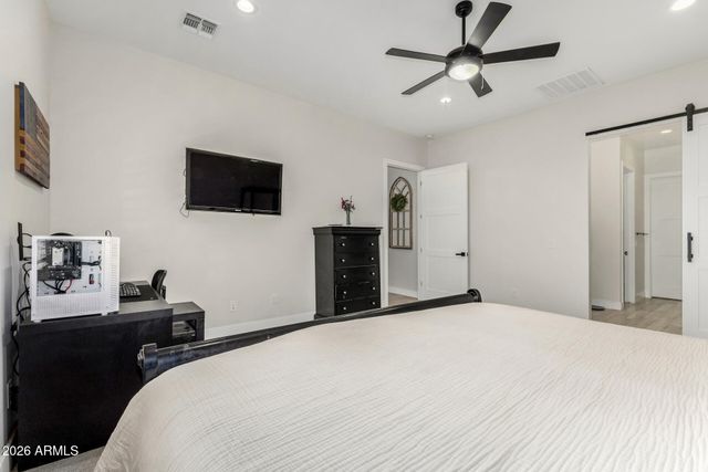 28725 N ANDY PERRY Drive, Florence, AZ 85132