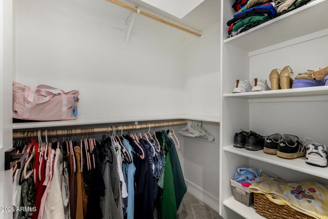 28725 N ANDY PERRY Drive, Florence, AZ 85132