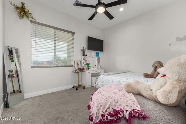 28725 N ANDY PERRY Drive, Florence, AZ 85132