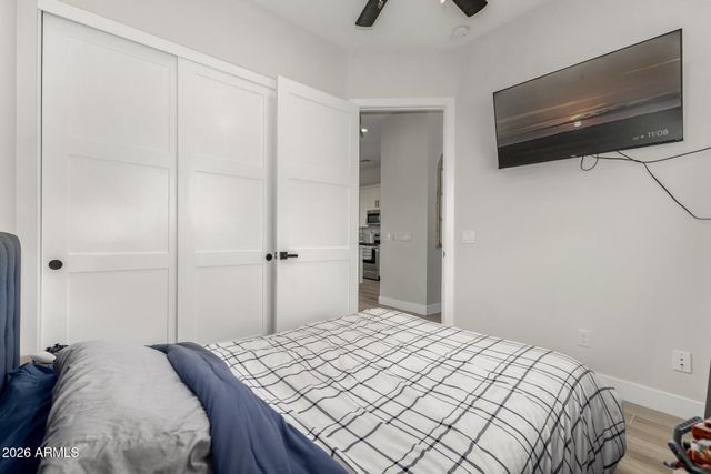 28725 N ANDY PERRY Drive, Florence, AZ 85132