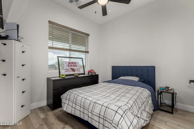 28725 N ANDY PERRY Drive, Florence, AZ 85132