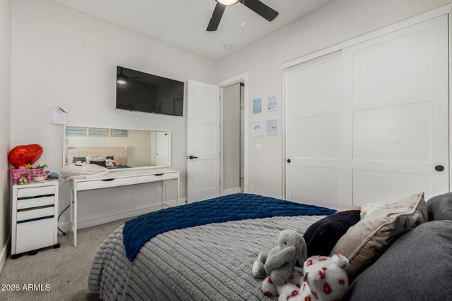 28725 N ANDY PERRY Drive, Florence, AZ 85132