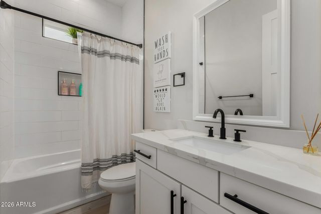 28725 N ANDY PERRY Drive, Florence, AZ 85132