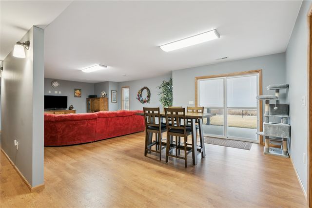 1101 Wood Lily Road, Solon, IA 52333